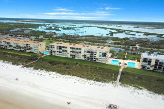 Sand Dollar - Cedar Landing - 6