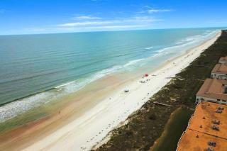 Sand Dollar - Cedar Landing - 4