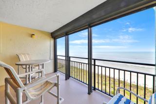 Sand Dollar III 605 - 0