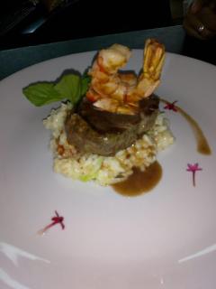 Ecoresort Refúgio Cheiro de Mato - 2