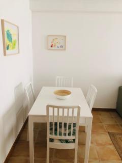 Apartamento Único - Vigo - 2