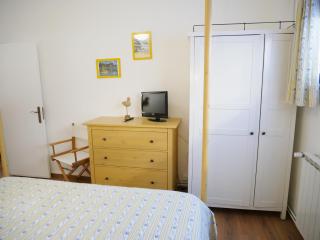 Casa Terraço - Nazaré - 8