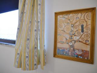 Casa Terraço - Nazaré - 6