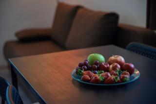 Villasori Apartman - 1