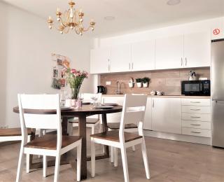 Immaculada Apartament Gandia - Gandía - 7