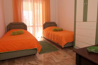 Kous Apartment - 5
