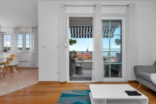 Apartman Jug - Makarska - 5
