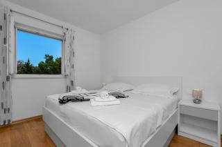 Apartman Jug - Makarska - 2