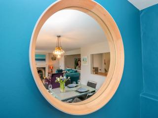 34b Clarence Street - 6