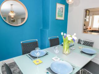 34b Clarence Street - 1