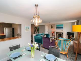 34b Clarence Street - 3