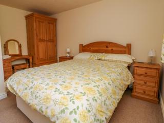 The Cottage at Manor Farm - 1