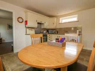 The Cottage at Manor Farm - 4