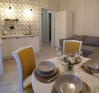 Korador - Ostrowo - 7