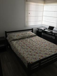 Casa ENCANTO Paipa - Paipa - 2