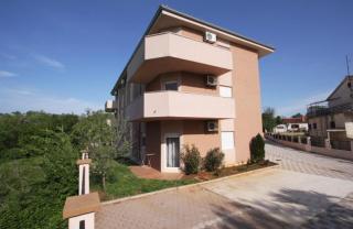 Apartment Helga - Ližnjan - 8
