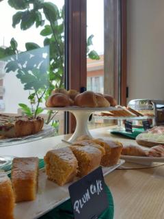 Luiselle Charming Accommodation Sorrento City Center - Sorrento - 4