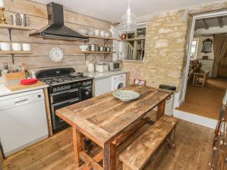 Fountain View Cottage - Upper Heyford - 3