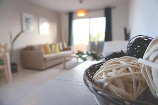 Top Seaview Apartment in Peyia - Peyia - 3