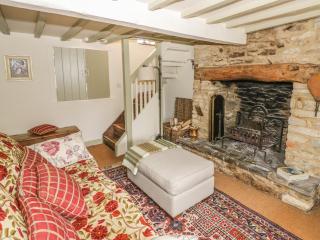 Fountain View Cottage - Upper Heyford - 7