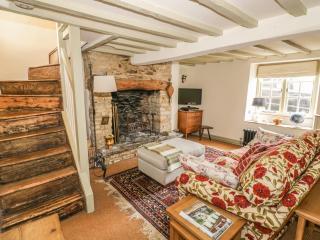 Fountain View Cottage - Upper Heyford - 5