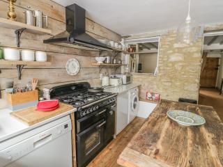 Fountain View Cottage - Upper Heyford - 2