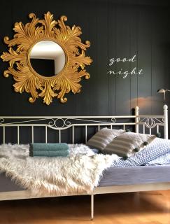 Scandinavian Apartment in Fjords - Norddal - 7