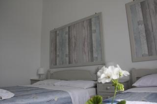 Kalypso Apartments - Lisso (Lipsoi) - 7