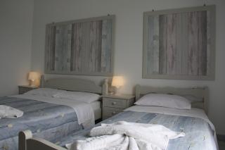 Kalypso Apartments - Lisso (Lipsoi) - 5
