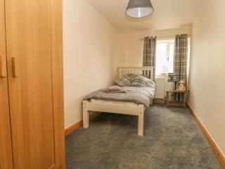 Middle Barn - Keighley - 2