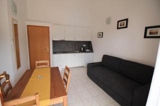 Villa Hortus - Neum - 6