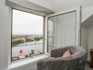 Maimies Harbourview - 9