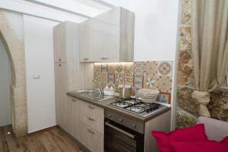 Siracusa Houses K&S - 8