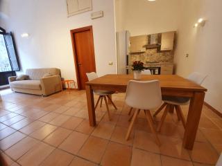 Grand Apartment Ragusa - Ragusa - 7