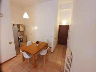Grand Apartment Ragusa - Ragusa - 3