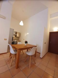 Grand Apartment Ragusa - Ragusa - 2