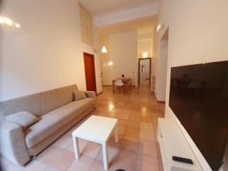 Grand Apartment Ragusa - Ragusa - 1