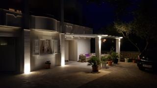 Apartmani Palma - Novalja - 6