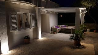 Apartmani Palma - Novalja - 3