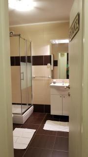 Apartmani Palma - Novalja - 1