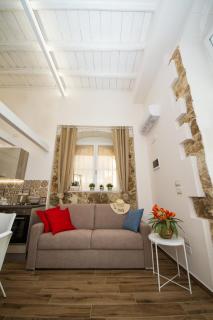 Siracusa Houses K&S - Siracusa - 7