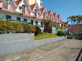 Pousada das Alamedas - São Lourenço - 6