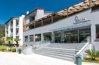 Princess Golden Beach Hotel - 4