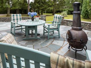 Waterhead Cottage - 3