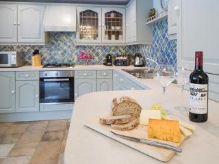 Waterhead Cottage - 7