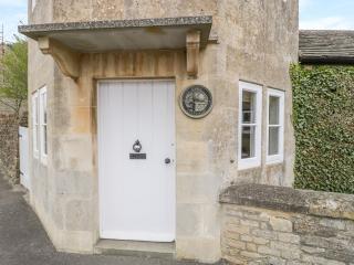 Pike Cottage - Acton Turville - 6