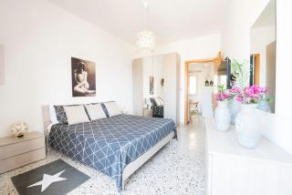 Casa Vacanze La Meridiana - Modica - 2