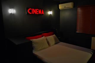 Amore Mio (Adult Only) - Gramado - 3