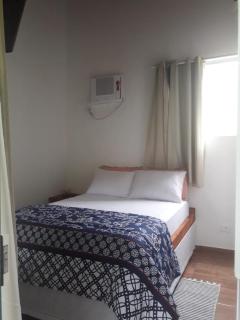 som das aguas paraty - Paraty - 4