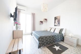 Casa Vacanze La Meridiana - Modica - 7